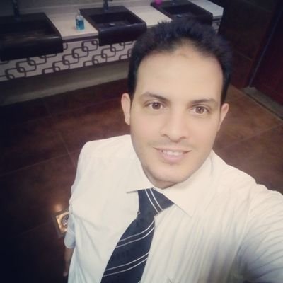 bcoce227XsjG1UQ's profile picture. وافوض امري إلى الله أن الله بصير بالعباد