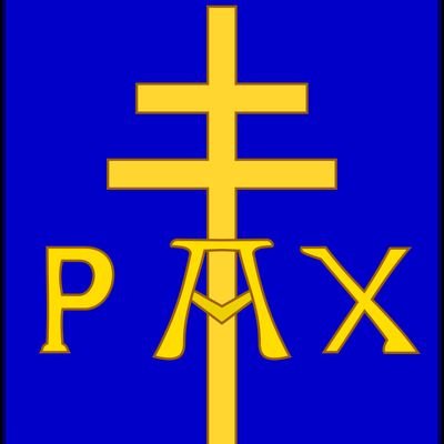 Crux_Sancta1666 Profile Picture