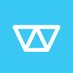 Watsi (@watsi) Twitter profile photo Watsi (@watsi) Twitter profile photo