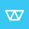 watsi's profile picture. We're building technology to create a world where everyone has access to healthcare.