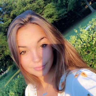 delllaneyyy1's profile picture. 