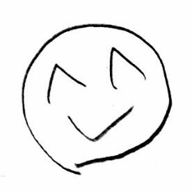 muuuut_3333's profile picture. tier1に媚びる者🌊🤞