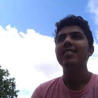 Atharva Akhegaonkar (@atharva_da) 's Twitter Profile