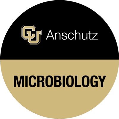 CU Anschutz Graduate Program in Microbiology