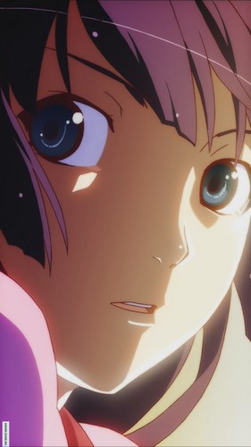 VioletShinyx's profile picture. 