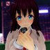 あきす@COM3D2専用 休業中 (@akisumizuki) Twitter profile photo あきす@COM3D2専用 休業中 (@akisumizuki) Twitter profile photo