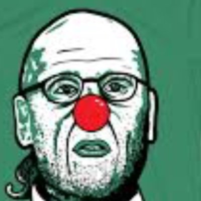 Glazers out Woodward out Glazers financial rapists