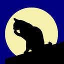 June Tong - @straycat90 - Twitter