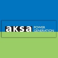 Representante oficial aksa ubicado en Valencia, Venezuela. Plantas eléctricas de uso industrial, comercial y residencial. Información y cotización 04124106804