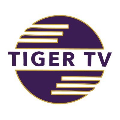 Sports. News. You. | LSU's official student-run, on campus news station providing the community with current news and sports coverage 🐅🎥