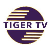LSU Tiger TV(@lsutigertv) 's Twitter Profileg