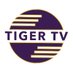 LSU Tiger TV (@lsutigertv) Twitter profile photo