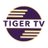 lsutigertv