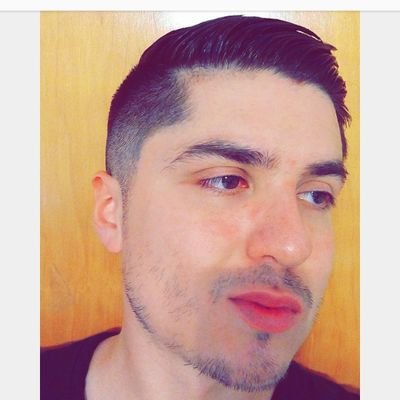 Lobo solitario.
Chicano. Rockero en Español. Tech. Ocotlán, Jal.