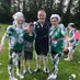 TRACEY MURRAY (@traceymurray1) Twitter profile photo TRACEY MURRAY (@traceymurray1) Twitter profile photo