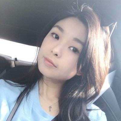 _zlynnnnn's profile picture. 