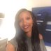 Andrea Lydian (@lydianandrea) Twitter profile photo Andrea Lydian (@lydianandrea) Twitter profile photo