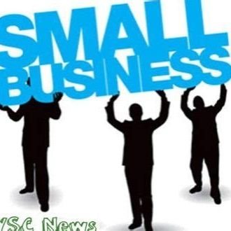 Interested in Small & medium business industries in KSA
مهتم فى المنشآت الصغيرة و المتوسطة
وقطاعاتها فى السوق السعودى.