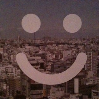 OlanicStudio's profile picture. DESIGN.FASHION.ART.MUSIC.VINTAGE and new venture... http://t.co/d3mdt1va