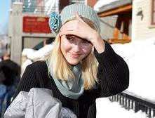 The number one Annasophia Robb fan site!!