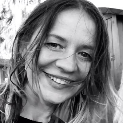 Podcasts editor AFP @michaelacancela.bsky.social