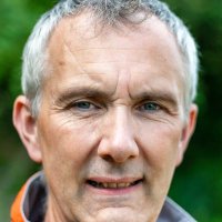 Dewi Eirig Jones 🏴 (@dewieirig) 's Twitter Profile Photo Dewi Eirig Jones 🏴 (@dewieirig) 's Twitter Profile Photo