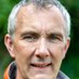 Dewi Eirig Jones 🏴 (@dewieirig) Twitter profile photo Dewi Eirig Jones 🏴 (@dewieirig) Twitter profile photo