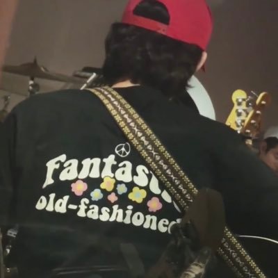 (구독) 해와달さんのプロフィール画像