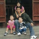 Andy Salim Pranata - @andysalimranata - Twitter