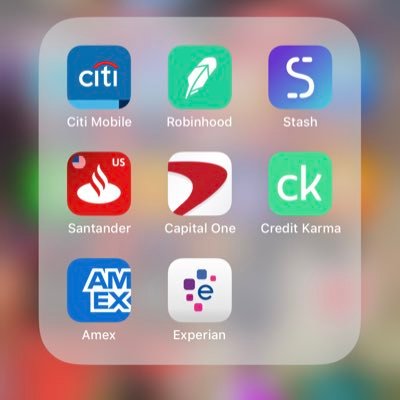 theperfectscor1's profile picture. Giving tips for those who strive to obtain their idol/perfect score. A good credit is essential, in today’s world, a credit score can determine your faith.