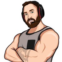 CurtisV (@curtisv) 's Twitter Profile
