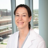 Sarah Mayson (@sarahmayson3) 's Twitter Profile Photo