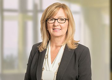MaryKEspinosa's profile picture. Partner I Employee Benefit Plan Practice Leader at BDO