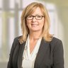 MaryKEspinosa's profile picture. Partner I Employee Benefit Plan Practice Leader at BDO