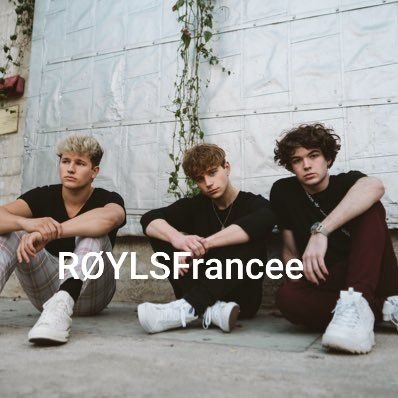 Fan account
merci pour tout ❤️