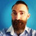 Josh Eckenrod (@the_reckenrod) Twitter profile photo Josh Eckenrod (@the_reckenrod) Twitter profile photo