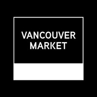 Vancouver Market (@vancouvermrkt) 's Twitter Profile Photo Vancouver Market (@vancouvermrkt) 's Twitter Profile Photo