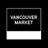 @vancouvermrkt