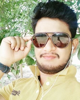 KoshinderPal's profile picture. with you for you always