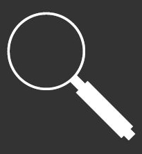 Proofreading & editing, translation, and writing & consulting service. Site under construction, but visit us at http://t.co/4cGoVTHawD