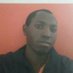 Atwijuka Brian (@atwijuka_brian) Twitter profile photo Atwijuka Brian (@atwijuka_brian) Twitter profile photo