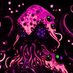 Annathoth (@69thgod) Twitter profile photo Annathoth (@69thgod) Twitter profile photo