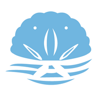 Beach Club Resort (@beachclubresort) Twitter profile photo