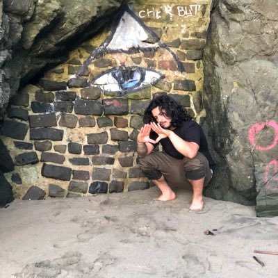 FTB_SaucyyTV's profile picture. Fortnite enthusiasts #steamer #gamer #funky #bots #twitch #twitchtv