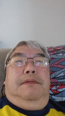 Professor da ETEC PAULINO BOTELHO de São Carlos - Física e Área de Eletrônica. Professor desde 1975.