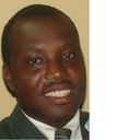 Eddie Collison - @eddycollison - Twitter