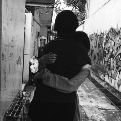 jupsrdb's profile picture. hii