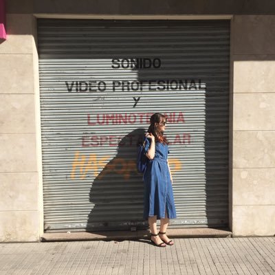 kc01513237's profile picture. 