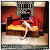 Piro Rexhepi (@pirorexhepi) 's Twitter Profile