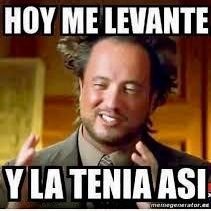 andresabarca25's profile picture. Feliz de la vida.